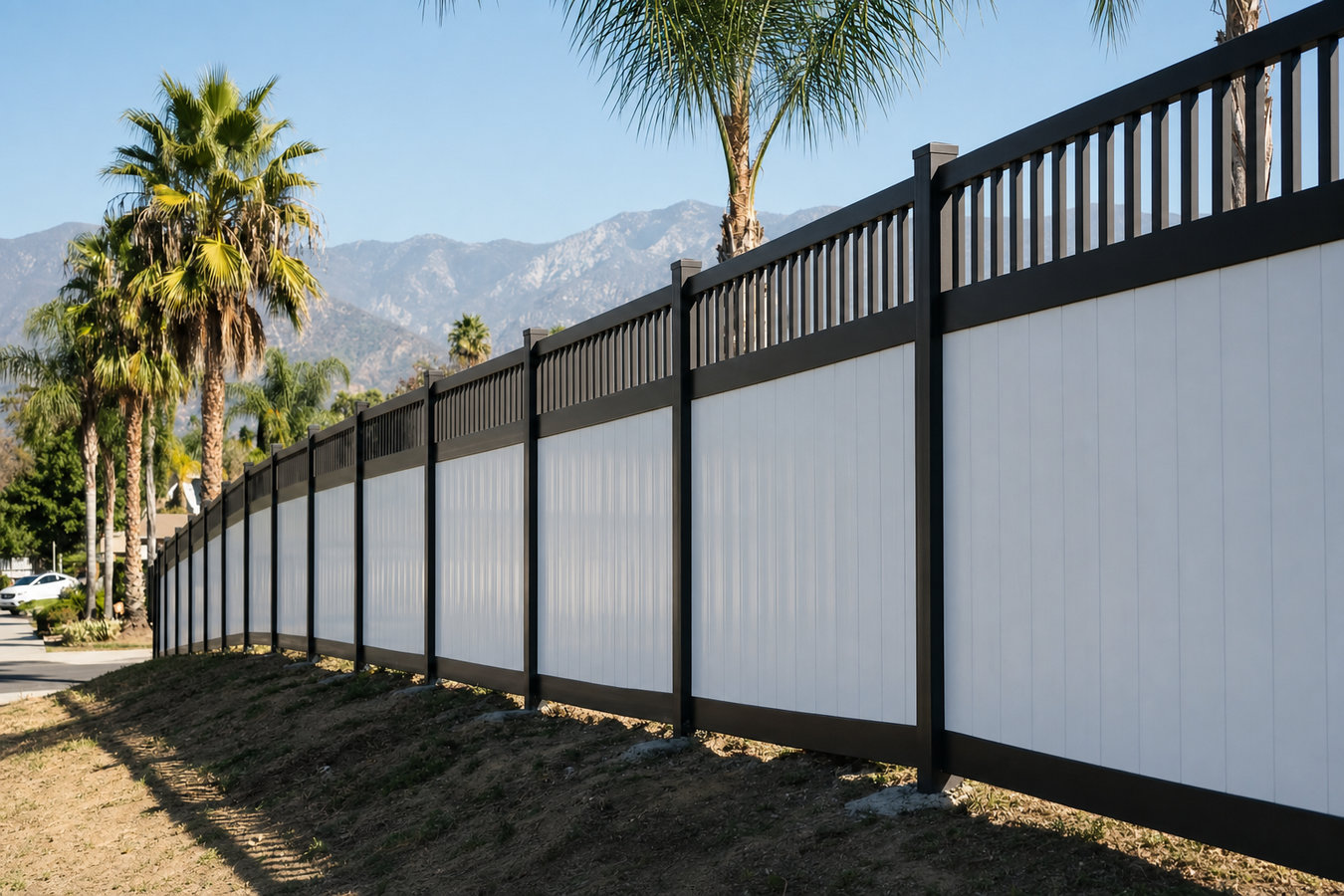 Deck Builder services in Tamarac